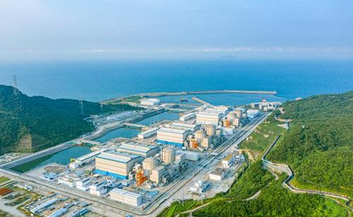 阳江核电一期工程.jpg